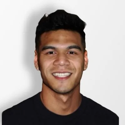 Franz Casiano